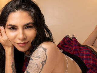 hot girl webcam picture SamantaRaven