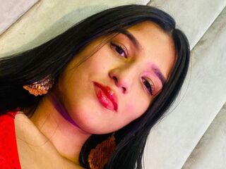 adultcam picture SamantaVictoria