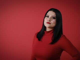 cam girl camsex SamanthaBoo