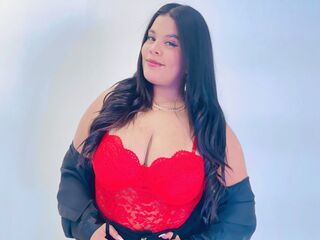 cam girl cam SamanthaEvanss
