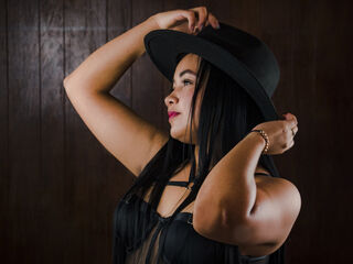 chat room photo SamanthaRian