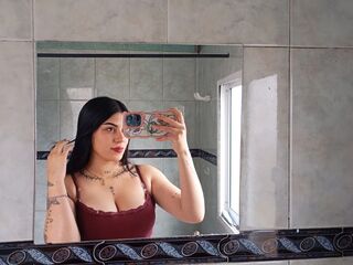 sex web cam chat SamaraCastellano