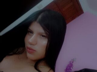 cam girl sex chat SamaraFuentes