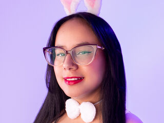live jasmin sex cam SamaraRoose