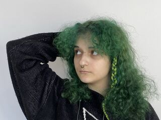 jasmin cam hooker video SamellaMagowan