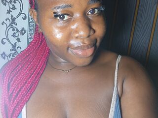 hardcore sex webcam show SamiraTien