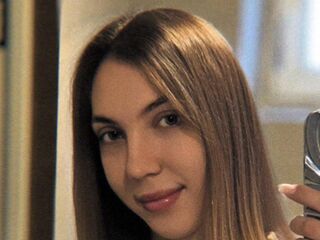 free livesex SammieKroh