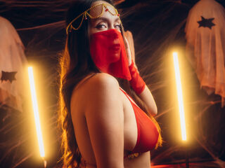 cam hooker chatroom SammyCollens