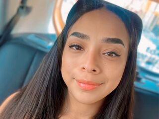 sex webcam chatroom SammySmitt