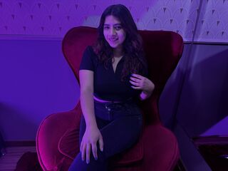 hot girl sex web cam SamyKitana