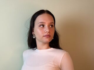 girl sex cam SandiePlecker