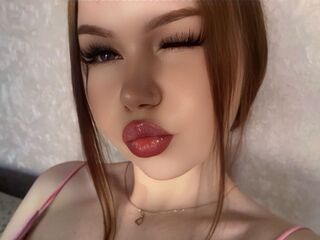jasmin cam whore video SandraEvika