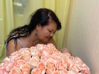 livecam photo SandraJasen