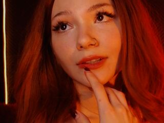 jasmin chat SandraReal