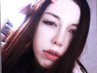 nude webcam girl SandraRosc