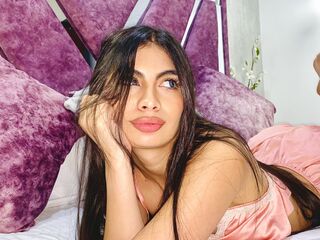 jasmin live sex SandraRoys