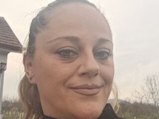 camgirl live porn SandyMandy