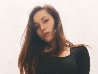cam girl video chat SandyMurs