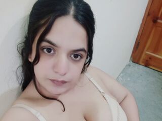 cam girl sex photo SandyQueen