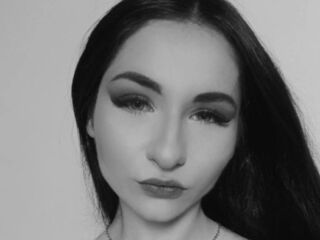 jasmin webcam picture SangArehano