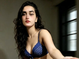 cam girl showing tits SansaAngel