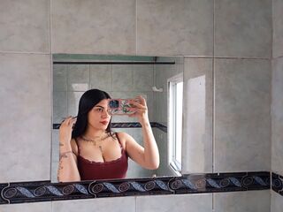 erotic cam picture SaraAby