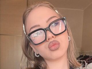 naughty videochat SaraBaier
