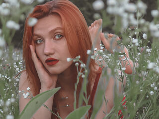 cam girl pic SaraFridelman