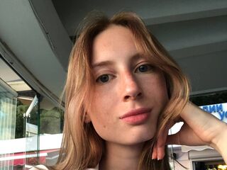 hot cam SaraHaite
