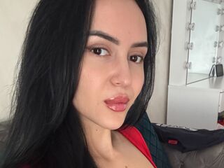 chat room free SaraJonsson