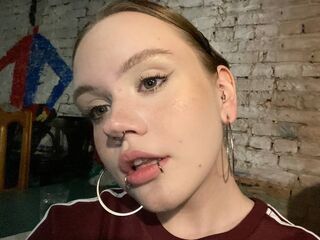 jasmin nude chat SaraKnights