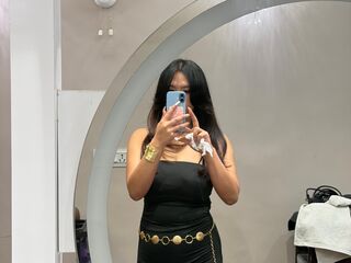 free live webcam sex SaraMehta
