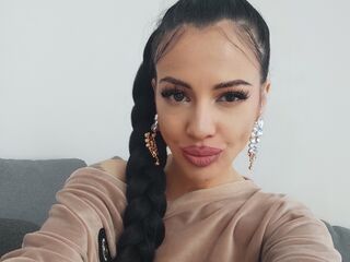 fingering webcamgirl picture SaraMiriam