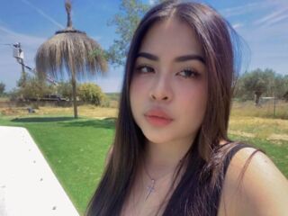 hot cam hooker SaraVeega