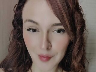 jasmin nude chatroom SarahCorner