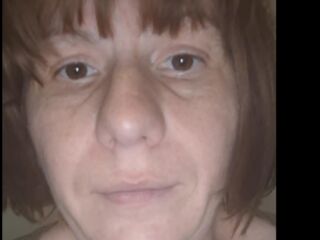 jasmin cam slut SarahEsme