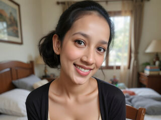 free webcam video SarahGreen