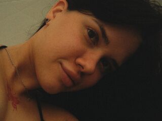 webcamgirl live sex SarahHunny
