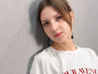 sexy live webcam girl SariCroson