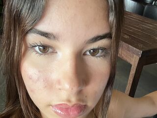video SariLane