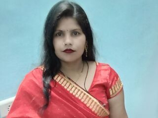 free jasmin sex webcam SaronLey