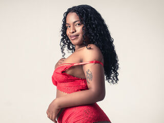 chatslut SashaFerrer