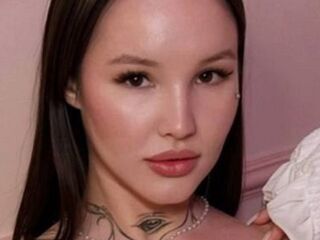 free adultcam SashaLiss