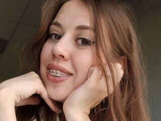 adult cam chat SashaStaback