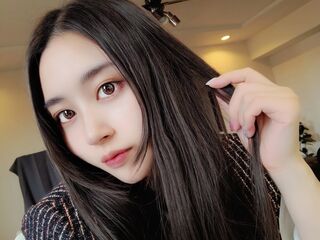camgirl livesex SatomiKJapan