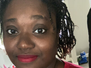 girl porn cam SavannaWolf