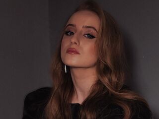 sex show online SavinaMinosi