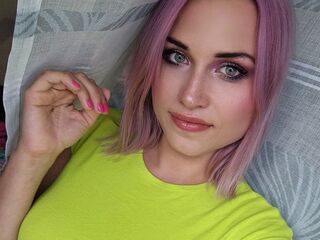 free live webcam sex SaxaHelewidis