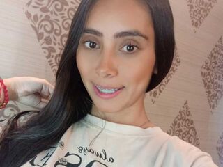 sex web cam chat ScarletBarker