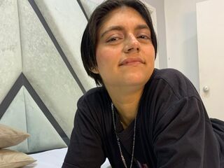 free live webcam ScarletMiller